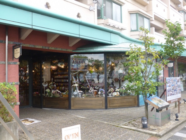 Ｒa・Ｂａｕｍの画像1