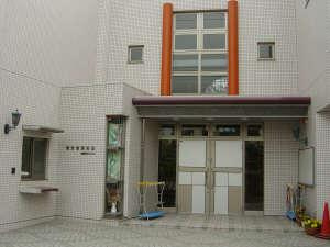 南分倍保育園の画像1