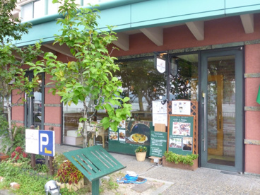 MACKY IL Pacchiaの画像1