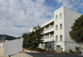 長岡京市立長岡第四小学校