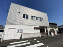幼保連携型認定こども園わらべ幼稚園