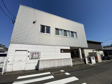 幼保連携型認定こども園わらべ幼稚園の画像1