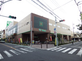 サミットストア板橋弥生店