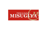 MISUGIYA(ミスギヤ) クリスタ長堀店