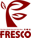 FRESCO(フレスコ) ミニ 御堂筋本町店