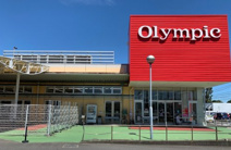 Olympic(オリンピック) 千葉東店