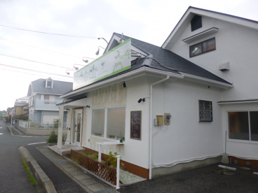 tiroirの画像2