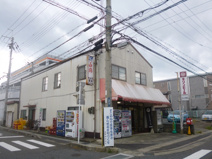 キムラ酒店