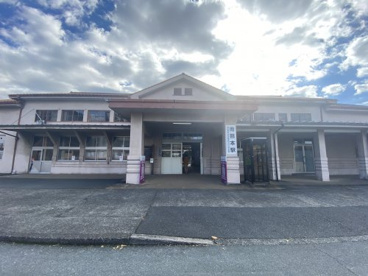 南熊本の画像1