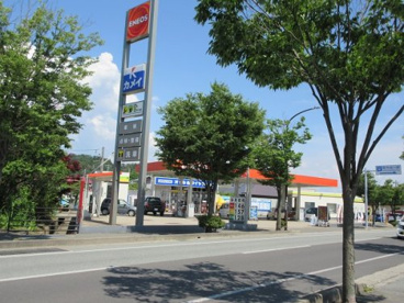 カメイ秋田天徳店の画像1