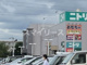 ニトリ 柏店の画像