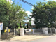 柏市立柏第一小学校の画像