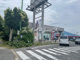 ＳＴＵＤＩＯ　ＣＩＥＬ　我孫子店の画像