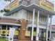 りらくる 我孫子店の画像