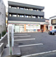 セブンイレブン 横浜大和町店の画像