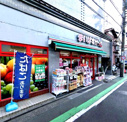 まいばすけっと 山手駅前通り店