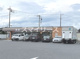 セブンイレブン 野田下三ヶ尾店の画像