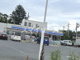 ローソン 野田下三ケ尾店の画像