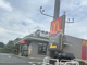 マクドナルド 柏インター店の画像
