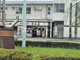 日高屋 北柏南口店の画像