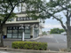 調剤薬局 マツモトキヨシ 柏下店の画像