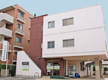 わかば宮本医院