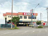 スシロー 瀬谷店