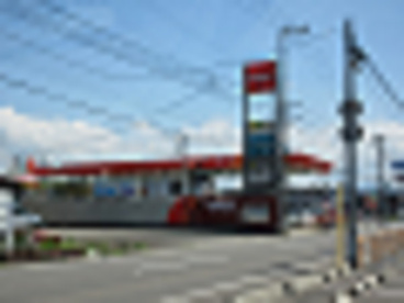 ENEOS寺内イサノ店の画像1