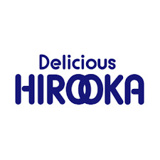 デリシャス広岡 和歌山近鉄店