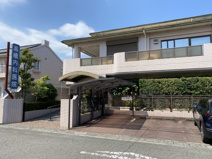 高橋内科医院