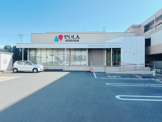 静清信用金庫焼津支店