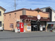 ほっともっと 柏根戸店の画像