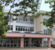 都和南小学校の画像