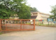 東小学校の画像