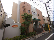 オンビーノスクエア野方