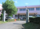 栗原小学校の画像