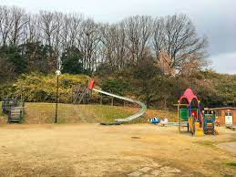 紫金山公園の画像1