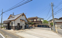 大村庵
