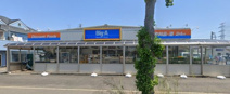 ビッグ・エー 四街道千代田店