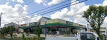 ザ・ダイソー 三徳四街道店