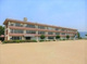 北条小学校の画像