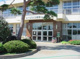 前野小学校の画像