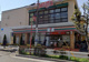 セブンイレブン 大田区大森北4丁目店の画像