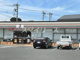 セブンイレブン 柏花野井北店の画像
