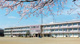 下稲吉東小学校の画像