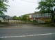 南小学校の画像