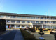林小学校の画像