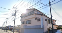 いしげ耳鼻咽喉科医院