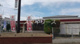 ガスト 江戸川台店(から好し取扱店)の画像