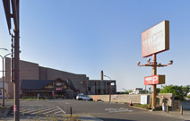 ル・マタン四街道店